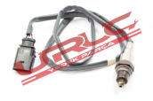 04E906262BE OKSİJEN SENSÖRÜ GOLF JETTA CADDY ARONA İBİZA