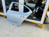 Oto Çıkma Parça / Kaporta & Karoser / Kapı / Skoda / Superb / Çıkma Parça 