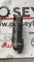 Oto Çıkma Parça / Motor / Motor Kapağı / Renault / Clio / Çıkma Parça 