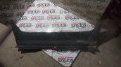 RENAULT LAGUNA 2 BAGAJ PLASTİĞİ 9687426677