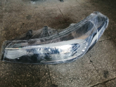 Oto Çıkma Parça / Elektrik / Far / Kia / Cerato / Çıkma Parça 
