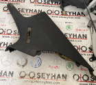 A2046900625 mercedes c180 w204 sağ arka direk kaplaması