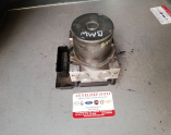 0265950375 BMW E60 ABS BEYNİ