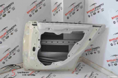 MERCEDES CLA SERISI W117 SAğ ARKA KAPı A1177320210