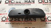 Oto Çıkma Parça / Kaporta & Karoser / İç Ayna / BMW / 5 Serisi / Çıkma Parça 