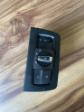 BMW F32 F34 F36 4 SERİSİ ÇIKMA ORJİNAL FAR AÇMA ANAHTARI