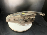 Oto Çıkma Parça / Elektrik / Far / Ford / Focus / Çıkma Parça 