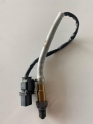 Oto Çıkma Parça / Elektrik / Oksijen Sensörü / Audi / A6 / Çıkma Parça 