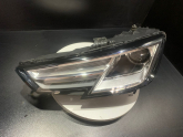 Oto Çıkma Parça / Elektrik / Far / Audi / A4 / Çıkma Parça 