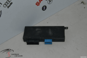 BMW 3 SERİSİ F30 KONTROL MODÜLÜ 53252U113