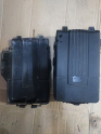CADDY AKÜ ÜST KAPAĞI 1K0915443C