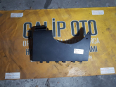 Opel Astra H Torpido Alt Plastik Hatasız Orjinal Çıkma