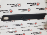 AUDİ A8 RADYATÖR BAĞLANTI BRAKETİ SOL 4H0805861C