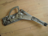 opel vectra a sağ ön cam krikosu elektrikli gm 90504276