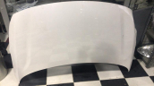 KIA CERATO KAPUTLAR ARAÇTAN SÖKME VE ÇIKMA PARÇA