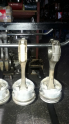 Oto Çıkma Parça / Renault / Twingo / Motor / Piston Kolu / Çıkma Parça 