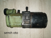 RENO DIREKSIYON POMPASI CIKMA DIREKSIYON POMPASI