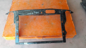 SKODA  FABİA  2006 2010   ÖN   PANEL  SIFIR  YENİ
