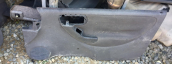 Oto Çıkma Parça / Opel / Corsa / Mekanik / Kapı Döşemesi / Çıkma Parça 