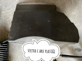 ÇIKMA VECTRA C AKÜ PLASTİĞİ