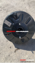 SEAT - LEON / 1.6 TDİ DİZEL WESTİNGHOUSE (5Q1614105BR)