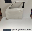 NİSSAN JUKE ORJINAL KAPI VE TÜM PARÇALARI... MİL OTOMOTİV