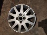 ALMERA 16 İNÇ JANT NİSSAN ORJİNAL ÇIKMA PARÇA