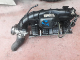 OPEL ASTRA J KASA A14NET MOTOR EMME MANİFOLDU MANİFOLT