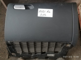 Audi A4 2014 çıkma orjinal hatasız torpido kapağı