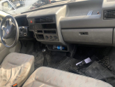 Transporter T4 direksiyon Airbag Hatasız Orjinal Çıkma