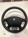OPEL VECTRA B DİREKSİYON SİMİDİ ORJİNAL