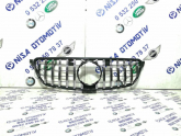 MECEDES GLE SERİSİ W292 KASA GTR PANJUR SIFIR