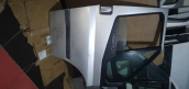 Ford transit çıkma sağ ön kapı 2006 sonrası