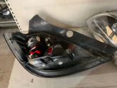 Oto Çıkma Parça / Elektrik / Stop / Opel / Astra / Çıkma Parça 