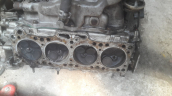 ÇIKMA PARÇA MAZDA 626 SİLİNDİR KAPAĞI