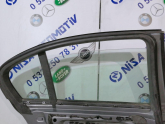 Oto Çıkma Parça / Kaporta & Karoser / Kapı Camları / BMW / 3 Serisi / Çıkma Parça 