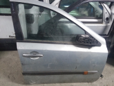 RENAULT LAGUNA 2 SAĞ ÖN KAPI ÇIKMA ORJİNAL