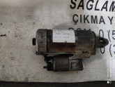 OEM;6033AC0029 MERCEDES ML W163 MARŞ MOTORU