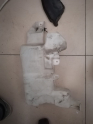 NİSSAN QASHQAİ SİLECEK FISKİYE DEPOSU
