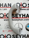 5JJ857607A seat toledo 2012-19 sağ arka tavan tutamağı