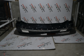 2005 2010 JEEP GRAND CHEROKEE ARKA TAMPON