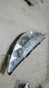 Oto Çıkma Parça / Peugeot / 206 / Elektrik / Far / Çıkma Parça 