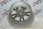 Oto Çıkma Parça / Jant & Lastik / Jant / BMW / X3 / Çıkma Parça 