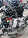 Oto Çıkma Parça / Motor / Motor Komple / Audi / A3 / Çıkma Parça 