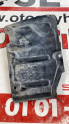 51444-12050 toyota corolla avensis sol kartel alt muhafaza