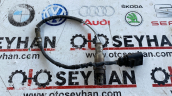 03C906262AA audi a3 1.4 tfsi tsi cax egzoz oksijen sensörü