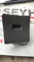 6L1857923 seat ibiza 2002-2008 sürücü torpido kapağı