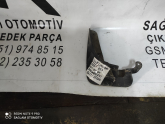HYUNDAİ ACCENT ERA 06-11SOL ÖN DAVLUMBAZ EKİ OEM:86831-1E000