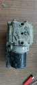 Oto Çıkma Parça / Elektrik / ABS Beyni / Ford / Mondeo / Çıkma Parça 