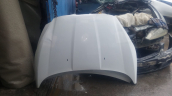 çıkma ford fiesta ön kaput